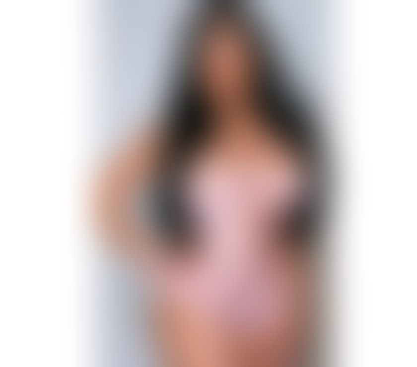 Escorts Windsor and Maidenhead Ascot - Windsor and Maidenhead - Photos for Paki Layla Khan…❤️🇵🇰🇬🇧